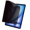 Dicota Privacy Filter 4-way adhesive Apple iPad Mini 6 Effektiver Blickschutz für Ihren Bildschirm.