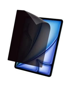Dicota Privacy Filter 4-way side-mounted Apple iPad (Gen. 7-9) 10,2