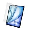 Dicota Anti-Glare Filter 3H adhesive Apple iPad (Gen. 7-9) 10,2 EffektiveSchutzfolie vor Reflexionen und Kratzern.