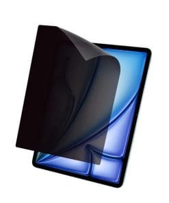 Dicota Privacy Filter 2-way adhesive Apple iPad (Gen. 10) 10,9