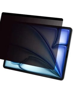 Dicota Privacy Filter 2-way magnetic Apple iPad (Gen. 10) 10,9 landscape