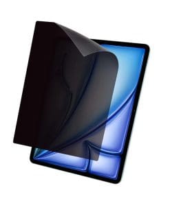 Dicota Privacy Filter 4-way adhesive Apple iPad (Gen. 10) 10,9