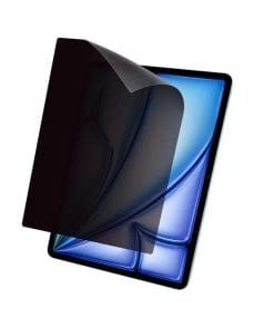 Dicota Privacy Filter 2-way adhesive Apple iPad Air(Gen.4/5), iPad Pro(Gen.1-4)