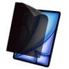 Dicota Privacy Filter 4-way side-mounted Apple iPad Air(Gen.4/5), Pro(Gen.1-4) 1 Effektiver Blickschutz für Ihren Bildschirm.