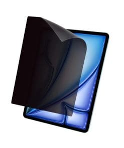 Dicota Privacy Filter 4-way side-mounted Apple iPad Air(Gen.4/5), Pro(Gen.1-4) 1