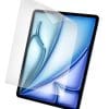 Dicota Anti-Glare Filter 3H adhesive Apple iPad Air(Gen.4/5), Pro(Gen.1-4) 10,9 EffektiveSchutzfolie vor Reflexionen und Kratzern.