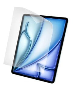 Dicota Anti-Glare Filter 3H adhesive Apple iPad Air(Gen.4/5), Pro(Gen.1-4) 10,9