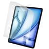 Dicota Anti-Glare Filter 3H adhesive Apple iPad Air (M2) 11