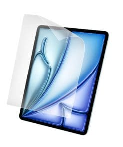 Dicota Anti-Glare Filter 3H adhesive Apple iPad Air (M2) 11