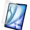 Dicota Anti-Glare Filter 9H adhesive Apple iPad Air (M2) 11