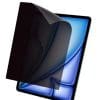 Dicota Privacy Filter 2-way adhesive Apple iPad Air (M2) 13