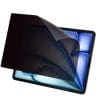Dicota Privacy Filter 2-way adhesive Apple iPad Air (M2) 13 landscape Effektiver Blickschutz für Ihren Bildschirm.