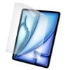 Dicota Anti-Glare Filter 3H adhesive Apple iPad Air (M2) 13 EffektiveSchutzfolie vor Reflexionen und Kratzern.
