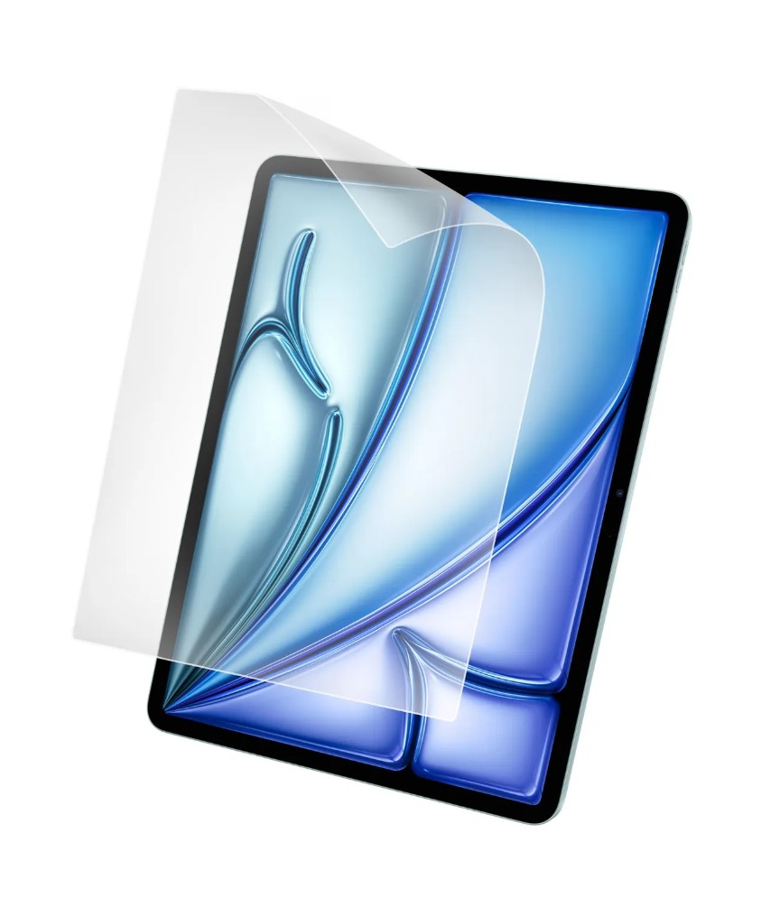 Dicota Anti-Glare Filter 9H adhesive Apple iPad Air (M2) 13 Dicota Anti-Glare Filter 9H adhesive Apple iPad Air (M2) 13