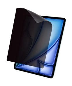 Dicota Privacy Filter 4-way adhesive Apple iPad Pro (Gen. 1/2) 12,9