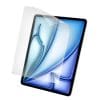 Dicota Anti-Glare Filter 3H adhesive Apple iPad Pro (Gen. 1/2) 12,9 EffektiveSchutzfolie vor Reflexionen und Kratzern.