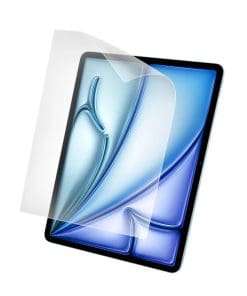 Dicota Anti-Glare Filter 3H adhesive Apple iPad Pro (Gen. 1/2) 12,9