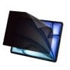 Dicota Privacy Filter 2-way adhesive Apple iPad Pro (Gen. 3-6) 12,9 Effektiver Blickschutz für Ihren Bildschirm.