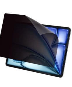 Dicota Privacy Filter 2-way adhesive Apple iPad Pro (Gen. 3-6) 12,9