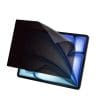 Dicota Privacy Filter 2-way adhesive Apple iPad Pro (Gen. 3-6) 12,9 landscape Effektiver Blickschutz für Ihren Bildschirm.