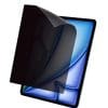 Dicota Privacy Filter 2-way side-mounted Apple iPad Pro (Gen. 3-6) 12,9