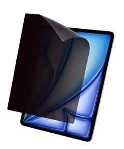 Dicota Privacy Filter 2-way side-mounted Apple iPad Pro (Gen. 3-6) 12,9