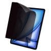 Dicota Privacy Filter 4-way side-mounted Apple iPad Pro (Gen. 3-6) 12,9
