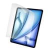 Dicota Anti-Glare Filter 3H adhesive Apple iPad Pro (Gen. 3-6) 12,9