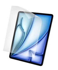 Dicota Anti-Glare Filter 3H adhesive Apple iPad Pro (Gen. 3-6) 12,9