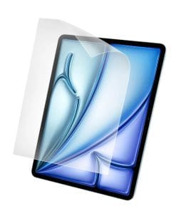 Dicota Anti-Glare Filter 9H adhesive Apple iPad Pro (Gen. 3-6) 12,9
