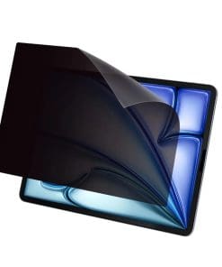 Dicota Privacy Filter 2-way adhesive Apple iPad Pro M4/M5 11