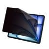 Dicota Privacy Filter 2-way adhesive Apple iPad Pro M4/M5 11 landscape Effektiver Blickschutz für Ihren Bildschirm.