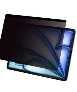 Dicota Privacy Filter 2-way magnetic Apple iPad Pro M4/M5 11 landscape