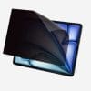Dicota Privacy Filter 2-way side-mounted Apple iPad Pro M4/M5 11
