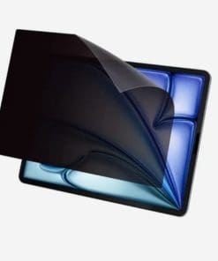 Dicota Privacy Filter 2-way side-mounted Apple iPad Pro M4/M5 11