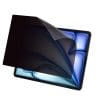 Dicota Privacy Filter 2-way side-mounted Apple iPad Pro M4/M5 11 landscape Effektiver Blickschutz für Ihren Bildschirm.