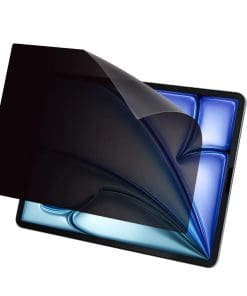 Dicota Privacy Filter 2-way side-mounted Apple iPad Pro M4/M5 11 landscape