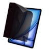 Dicota Privacy Filter 4-way side-mounted Apple iPad Pro M4/M5 11