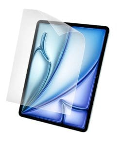 Dicota Anti-Glare Filter 3H adhesive Apple iPad Pro M4/M5 11