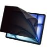 Dicota Privacy Filter 2-way adhesive Apple iPad Pro M4 13 Effektiver Blickschutz für Ihren Bildschirm.