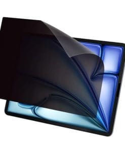 Dicota Privacy Filter 2-way adhesive Apple iPad Pro M4 13