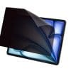 Dicota Privacy Filter 2-way adhesive Apple iPad Pro M4 13 landscape Effektiver Blickschutz für Ihren Bildschirm.
