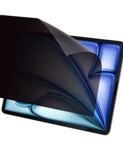 Dicota Privacy Filter 2-way adhesive Apple iPad Pro M4 13 landscape