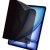 Dicota Privacy Filter 2-way side-mounted Apple iPad Pro M4 13 Effektiver Blickschutz für Ihren Bildschirm.