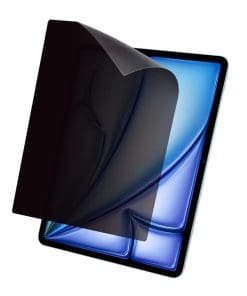Dicota Privacy Filter 2-way side-mounted Apple iPad Pro M4 13