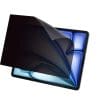 Dicota Privacy Filter 2-way side-mounted Apple iPad Pro M4 13 landscape Effektiver Blickschutz für Ihren Bildschirm.