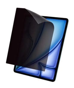Dicota Privacy Filter 4-way side-mounted Apple iPad Pro M4 13