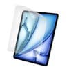 Dicota Anti-Glare Filter 3H adhesive Apple iPad Pro M4 13 EffektiveSchutzfolie vor Reflexionen und Kratzern.