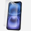 Dicota Anti-Glare Filter 3H adhesive Apple iPhone 11 Pro Max