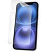 Dicota Anti-Glare Filter 3H adhesive Apple iPhone 12 Mini EffektiveSchutzfolie vor Reflexionen und Kratzern.